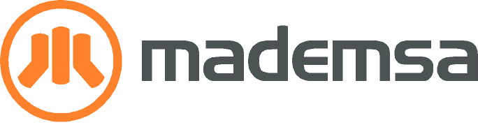 Mademsa_PNG_1e1c85c3-5f3c-4389-bc7e-30a199835fd8