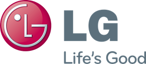 lg-life-s-good-2008-logo-2EDA4A72E8-seeklogo.com
