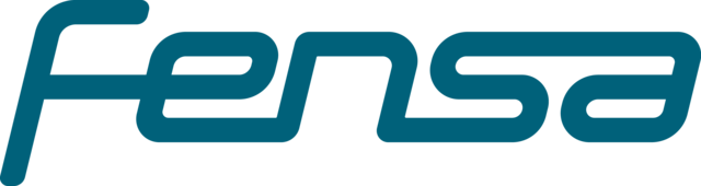 logo-fensa-color